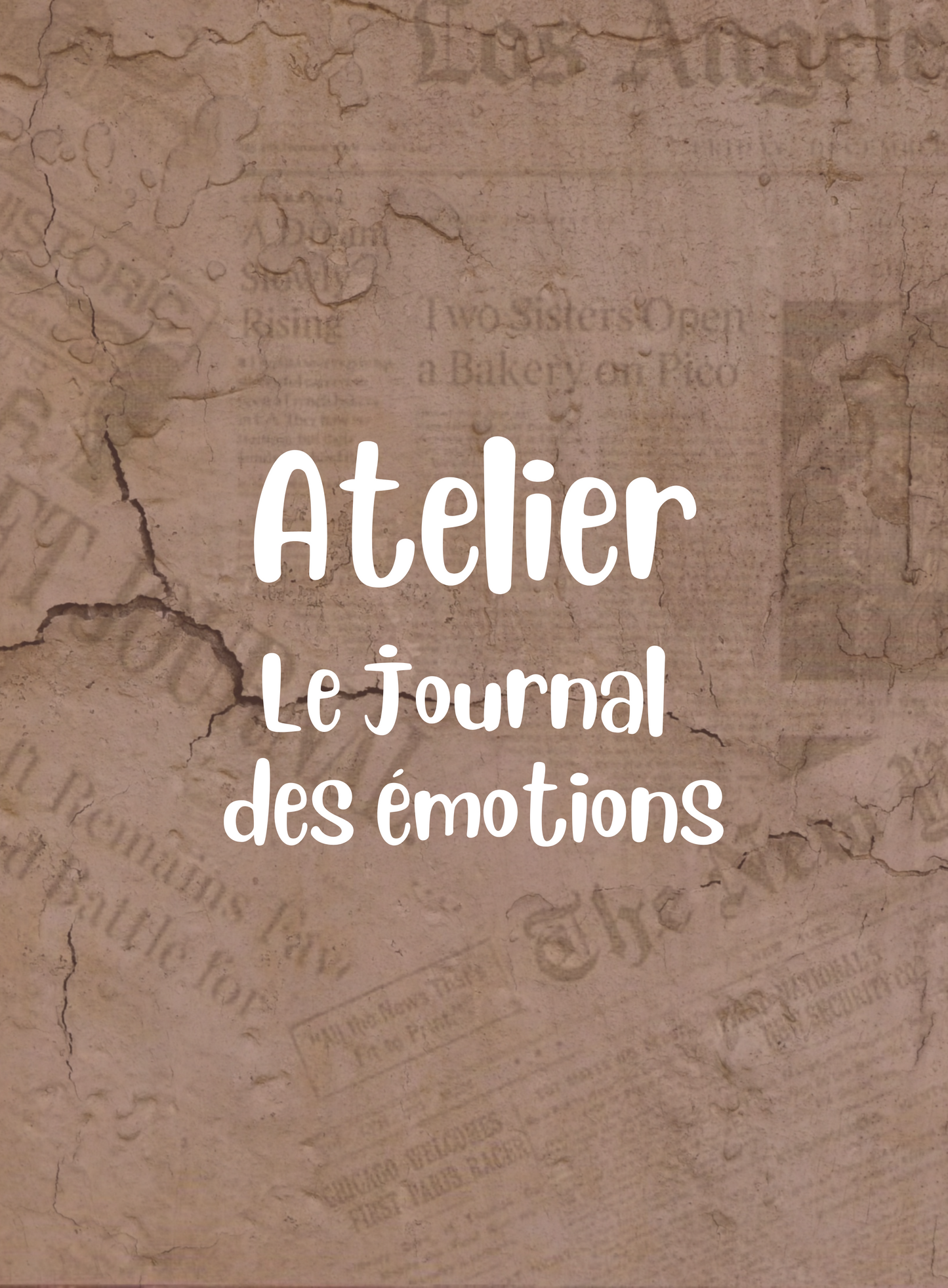 Jeudi 28/11/2024 de 17h30 à 18h30 - Grenoble : Bibliothèque St Bruno